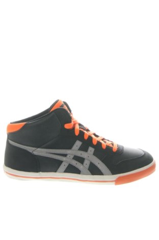 Dámske topánky  Onitsuka Tiger, Veľkosť 40, Farba Viacfarebná, Cena  76,00 €, #137649752