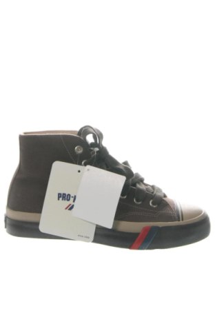 Damenschuhe PRO-KEDS 1949, Größe 39, Farbe Braun, Preis € 80,00, #137685287