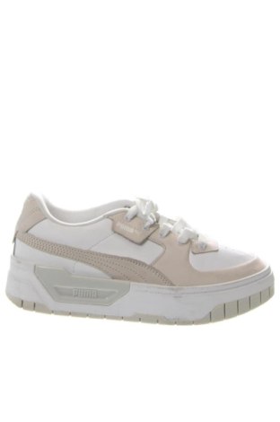 Дамски обувки PUMA, Размер 37, Цвят Многоцветен, Цена 85,89 €, #137615815