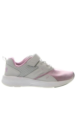 Dámské boty  PUMA, Velikost 35, Barva Vícebarevné, Cena  1 590,00 Kč, #137654286