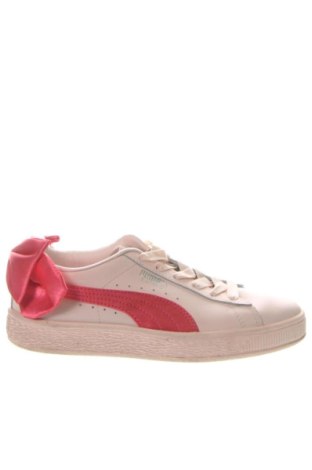 Dámske topánky  PUMA, Veľkosť 36, Farba Viacfarebná, Cena  47,00 €, #137658565