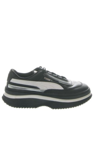Dámske topánky  PUMA, Veľkosť 38, Farba Čierna, Cena  67,00 €, #137666475