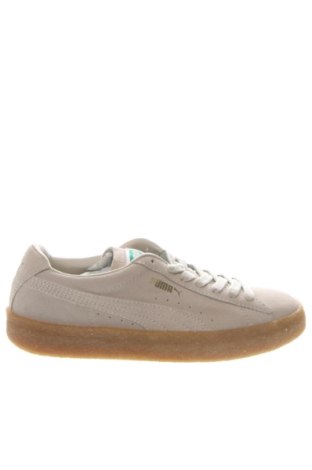 Dámske topánky  PUMA, Veľkosť 40, Farba Béžová, Cena  67,00 €, #137682418