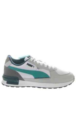 Dámske topánky  PUMA, Veľkosť 40, Farba Viacfarebná, Cena  75,00 €, #137682735