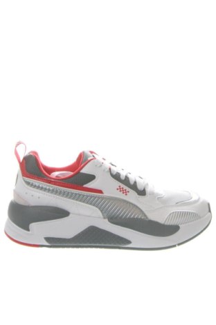 Dámske topánky  PUMA, Veľkosť 40, Farba Viacfarebná, Cena  73,00 €, #137682766