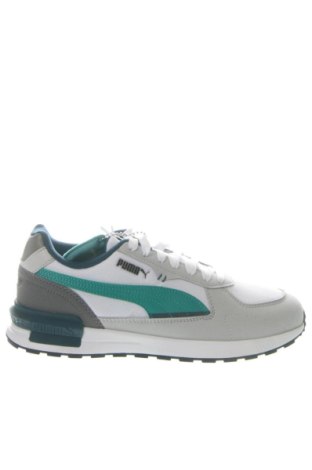 Dámske topánky  PUMA, Veľkosť 40, Farba Viacfarebná, Cena  73,00 €, #137682794