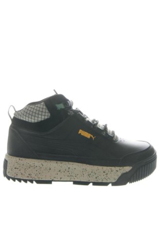 Pánské boty PUMA, Velikost 41, Barva Vícebarevné, Cena  1 601,00 Kč, #137682955