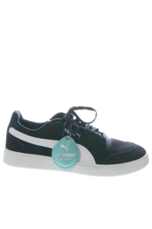 Dámské boty  PUMA, Velikost 40, Barva Vícebarevné, Cena  1 601,00 Kč, #137683815