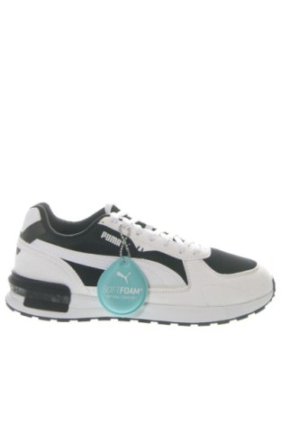 Pánské boty PUMA, Velikost 40, Barva Vícebarevné, Cena  2 280,00 Kč, #137686343