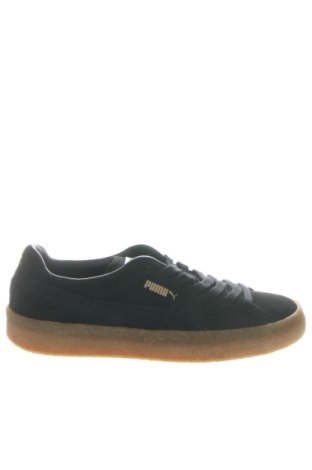 Dámske topánky  PUMA, Veľkosť 40, Farba Čierna, Cena  55,00 €, #137686750