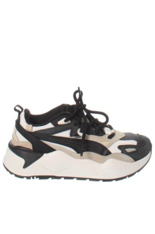 Дамски обувки PUMA, Размер 37, Цвят Многоцветен, Цена 53,00 €, #137687430