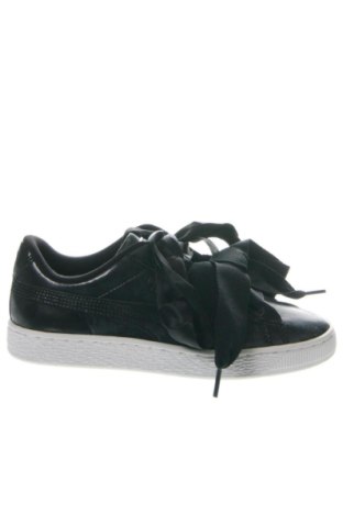 Damenschuhe PUMA, Größe 38, Farbe Schwarz, Preis € 57,64, #137691466