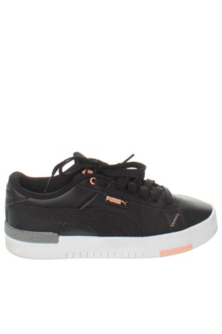 Damenschuhe PUMA, Größe 36, Farbe Schwarz, Preis € 46,48, #137692148