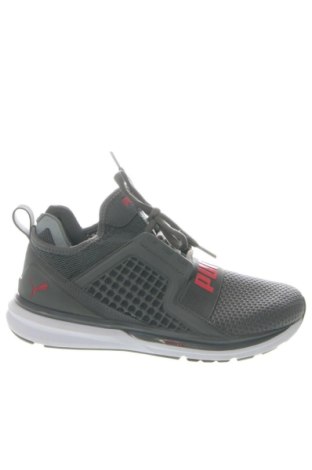 Damenschuhe PUMA, Größe 37, Farbe Grau, Preis € 63,00, #137698300