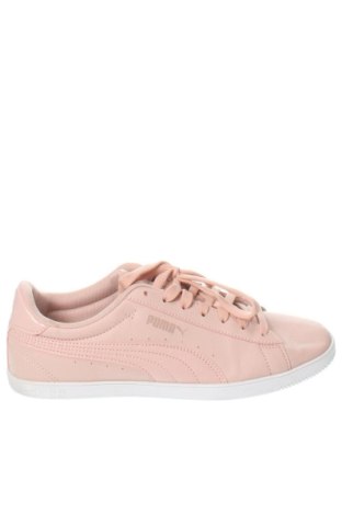 Dámské boty  PUMA, Velikost 41, Barva Krémová, Cena  1 092,00 Kč, #137702112