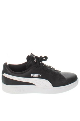 Damenschuhe PUMA, Größe 36, Farbe Schwarz, Preis € 46,48, #137707445