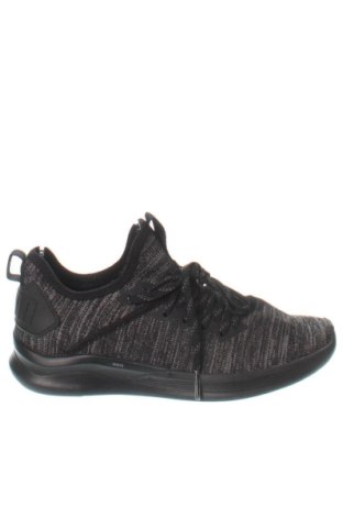 Damenschuhe PUMA, Größe 36, Farbe Mehrfarbig, Preis € 55,00, #137708029