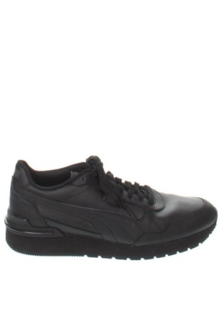 Дамски обувки PUMA, Размер 38, Цвят Черен, Цена 70,00 €, #137711582