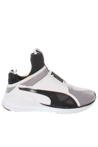 Damenschuhe PUMA, Größe 37, Farbe Mehrfarbig, Preis € 51,82, #137717803
