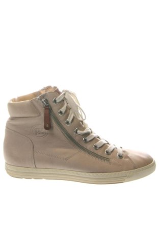 Damenschuhe Paul Green, Größe 37, Farbe Beige, Preis € 55,00, #137639413