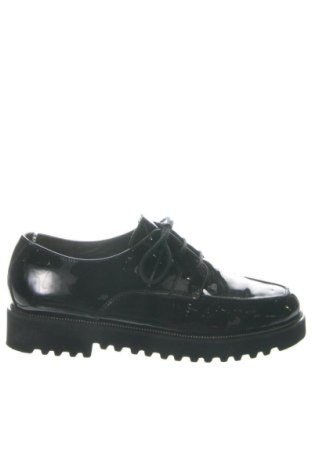Damenschuhe Paul Green, Größe 38, Farbe Schwarz, Preis € 54,30, #137653682