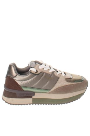 Дамски обувки Pepe Jeans, Размер 37, Цвят Многоцветен, Цена 51,00 €, #137696806