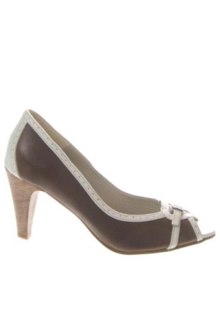 Damenschuhe Perlato, Größe 37, Farbe Mehrfarbig, Preis € 85,01, #137661757