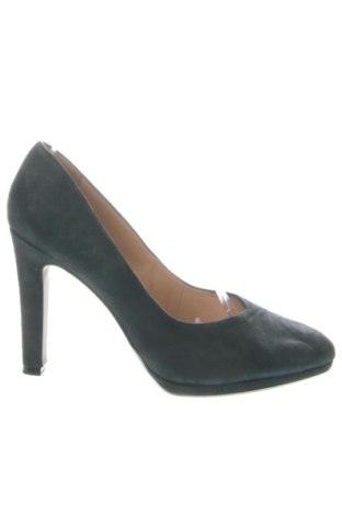 Damenschuhe Peter Kaiser, Größe 38, Farbe Blau, Preis € 35,00, #137635309
