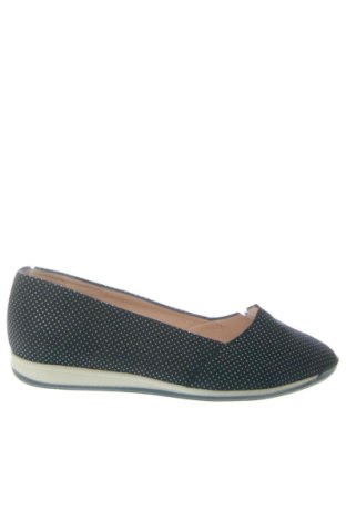 Damenschuhe Peter Kaiser, Größe 35, Farbe Mehrfarbig, Preis 38,13 €, #137641674