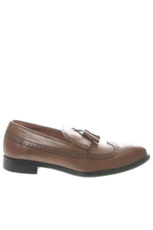 Dámské boty  Pierre Cardin, Velikost 40, Barva Hnědá, Cena  1 213,00 Kč, #137654191