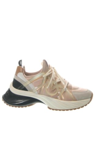 Dámske topánky  Pinko, Veľkosť 39, Farba Viacfarebná, Cena  187,03 €, #137637143