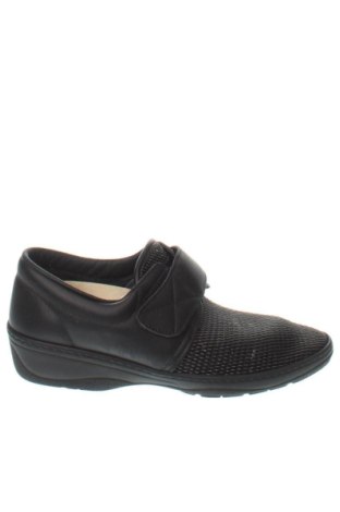 Damenschuhe Podowell, Größe 40, Farbe Schwarz, Preis 30,86 €, #137690210