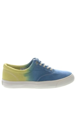 Damenschuhe Polo Ralph Lauren, Größe 41, Farbe Mehrfarbig, Preis € 113,17, #137648607