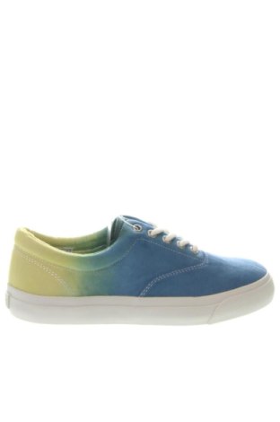Dámske topánky  Polo Ralph Lauren, Veľkosť 40, Farba Viacfarebná, Cena  113,17 €, #137649780