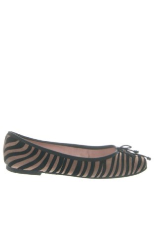 Dámske topánky  Pretty Ballerinas, Veľkosť 39, Farba Viacfarebná, Cena  66,00 €, #137674662