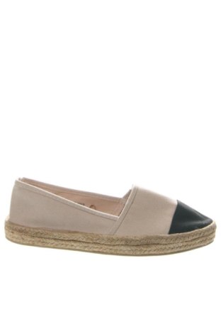 Női cipők Primark, Méret 39, Szín Sokszínű, Ár 6 756 Ft, #137670823