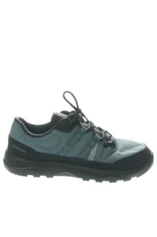 Damenschuhe Quechua, Größe 37, Farbe Grün, Preis € 26,00, #137684263