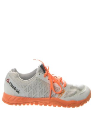 Γυναικεία παπούτσια Reebok, Μέγεθος 37, Χρώμα Πολύχρωμο, Τιμή 42,00 €, #137647796