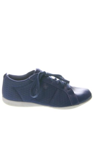Damenschuhe Reebok, Größe 40, Farbe Lila, Preis € 48,00, #137648496