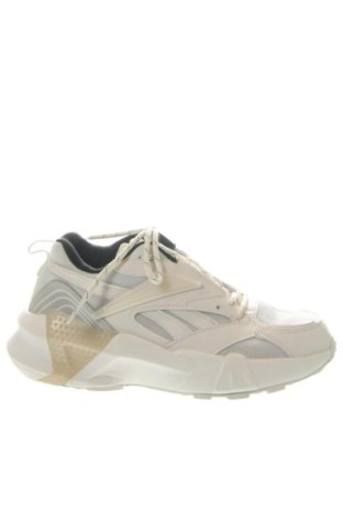 Dámske topánky  Reebok, Veľkosť 37, Farba Kremová, Cena  46,00 €, #137654436