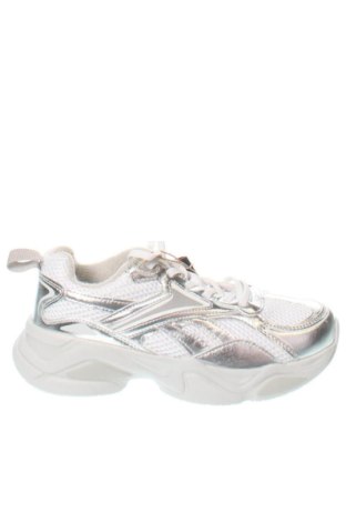 Damenschuhe Reebok, Größe 35, Farbe Weiß, Preis 73,92 €, #137689287