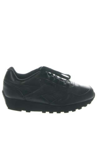 Dámske topánky  Reebok, Veľkosť 37, Farba Čierna, Cena  43,00 €, #137689697