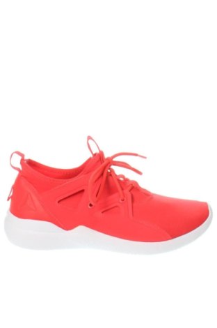 Дамски обувки Reebok, Размер 38, Цвят Червен, Цена 38,00 €, #137703142