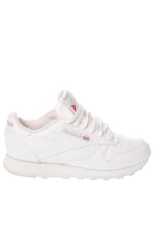 Damenschuhe Reebok, Größe 37, Farbe Weiß, Preis 46,10 €, #137718131
