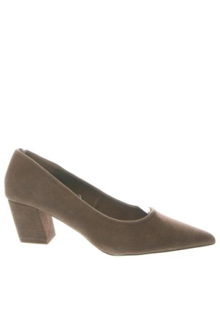 Damenschuhe Reserved, Größe 40, Farbe Beige, Preis € 52,00, #137645791