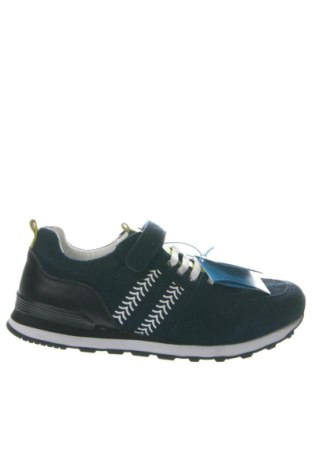 Damenschuhe Richter, Größe 40, Farbe Blau, Preis € 84,00, #137685588
