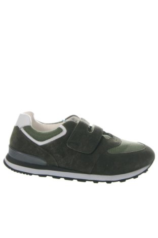 Damenschuhe Richter, Größe 40, Farbe Grün, Preis € 84,00, #137685609