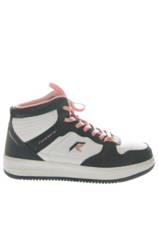 Dámske topánky  Runners, Veľkosť 40, Farba Viacfarebná, Cena  35,58 €, #137668658
