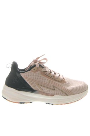 Dámske topánky  Runners, Veľkosť 36, Farba Béžová, Cena  32,00 €, #137674994