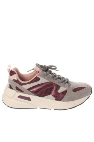 Damenschuhe Safety Jogger, Größe 39, Farbe Mehrfarbig, Preis € 42,00, #137711866